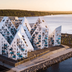 Aarhus