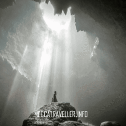 meccatraveller
