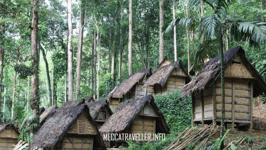 meccatraveller
