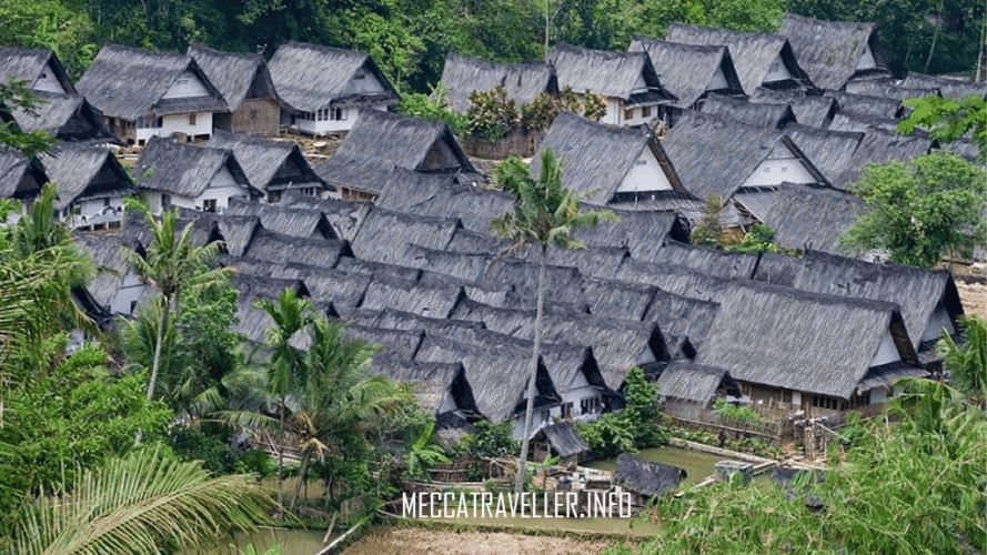 meccatraveller