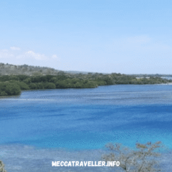 meccatraveller.info