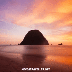 meccatraveller.info