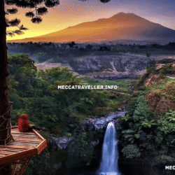 meccatraveller.info