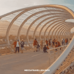meccatraveller.info